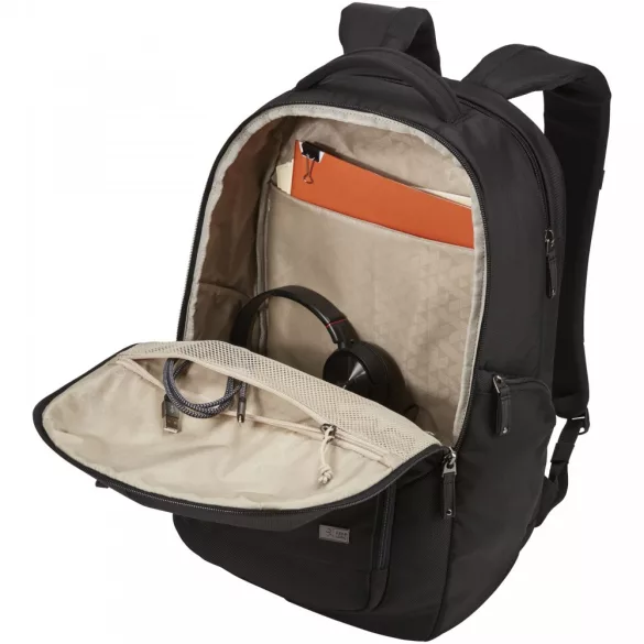 12055590-Rucsac-de-laptop-15-6-25-L-Notion