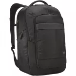 12055690-Rucsac-de-laptop-17-3-29-L-Notion