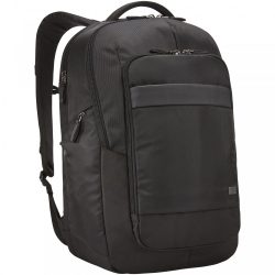 12055690-Rucsac-de-laptop-17-3-29-L-Notion