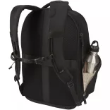 12055690-Rucsac-de-laptop-17-3-29-L-Notion