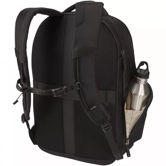 12055690-Rucsac-de-laptop-17-3-29-L-Notion