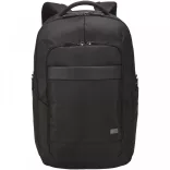 12055690-Rucsac-de-laptop-17-3-29-L-Notion