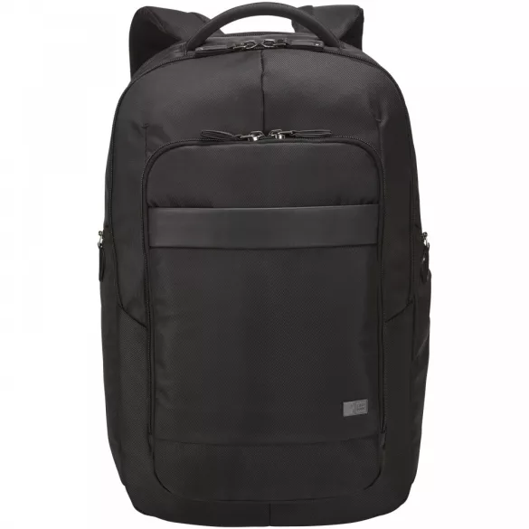 12055690-Rucsac-de-laptop-17-3-29-L-Notion