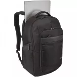 12055690-Rucsac-de-laptop-17-3-29-L-Notion