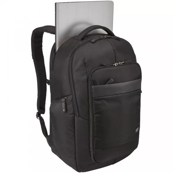 12055690-Rucsac-de-laptop-17-3-29-L-Notion
