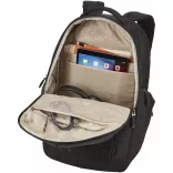 12055690-Rucsac-de-laptop-17-3-29-L-Notion
