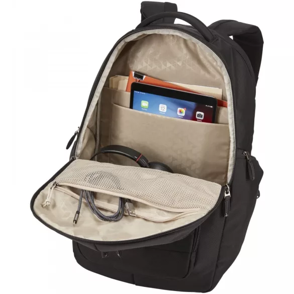 12055690-Rucsac-de-laptop-17-3-29-L-Notion