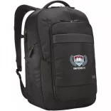 12055690-Rucsac-de-laptop-17-3-29-L-Notion