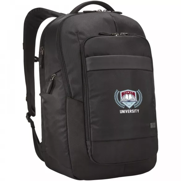 12055690-Rucsac-de-laptop-17-3-29-L-Notion