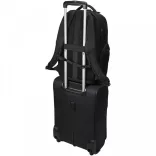 12055690-Rucsac-de-laptop-17-3-29-L-Notion