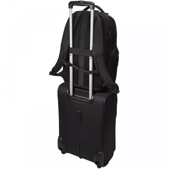 12055690-Rucsac-de-laptop-17-3-29-L-Notion