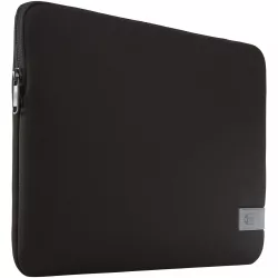 12056190-Husa-de-laptop-reflectorizanta-14-Case-Logic