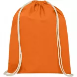12057531-Rucsac-cu-snur-din-bumbac-140-g-m2-5-L-Oregon