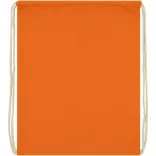 12057531-Rucsac-cu-snur-din-bumbac-140-g-m2-5-L-Oregon