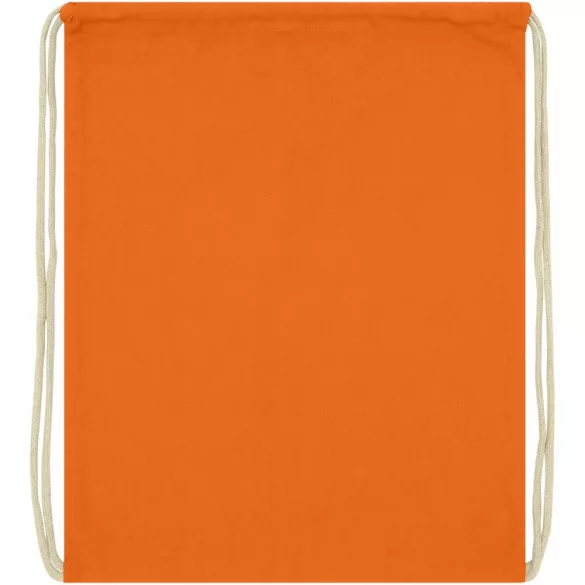 12057531-Rucsac-cu-snur-din-bumbac-140-g-m2-5-L-Oregon