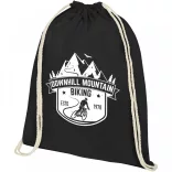 12057590-Rucsac-cu-snur-din-bumbac-140-g-m2-5-L-Oregon