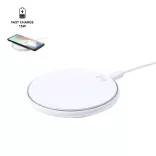 1206-000MK-Incarcator-wireless-Alanny