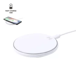 1206-000MK-Incarcator-wireless-Alanny