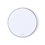 1206-000MK-Incarcator-wireless-Alanny