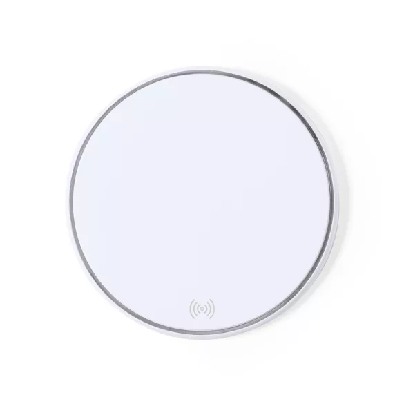 1206-000MK-Incarcator-wireless-Alanny