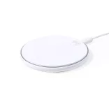 1206-000MK-Incarcator-wireless-Alanny