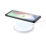 1206-000MK-Incarcator-wireless-Alanny