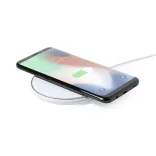 1206-000MK-Incarcator-wireless-Alanny