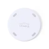 1206-000MK-Incarcator-wireless-Alanny