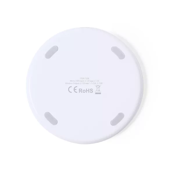 1206-000MK-Incarcator-wireless-Alanny