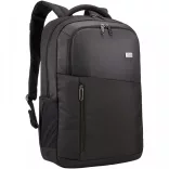 12060790-Rucsac-de-laptop-15-6-20-L-Propel