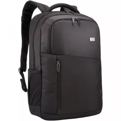 12060790-Rucsac-de-laptop-15-6-20-L-Propel