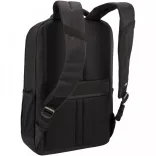 12060790-Rucsac-de-laptop-15-6-20-L-Propel