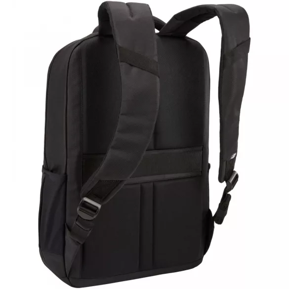 12060790-Rucsac-de-laptop-15-6-20-L-Propel