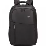 12060790-Rucsac-de-laptop-15-6-20-L-Propel