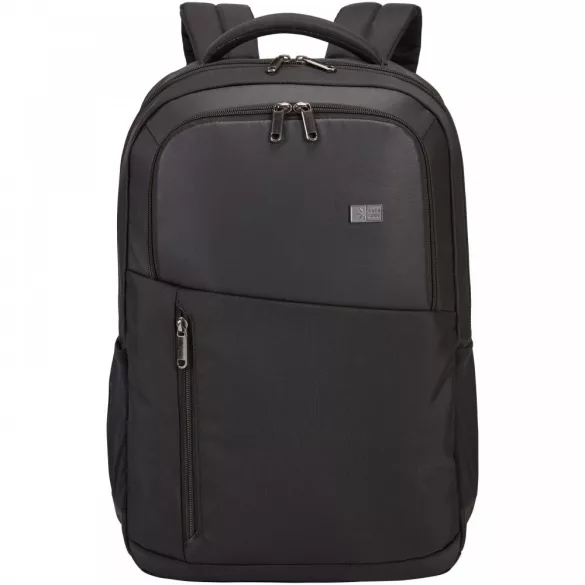 12060790-Rucsac-de-laptop-15-6-20-L-Propel
