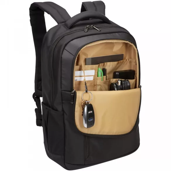 12060790-Rucsac-de-laptop-15-6-20-L-Propel