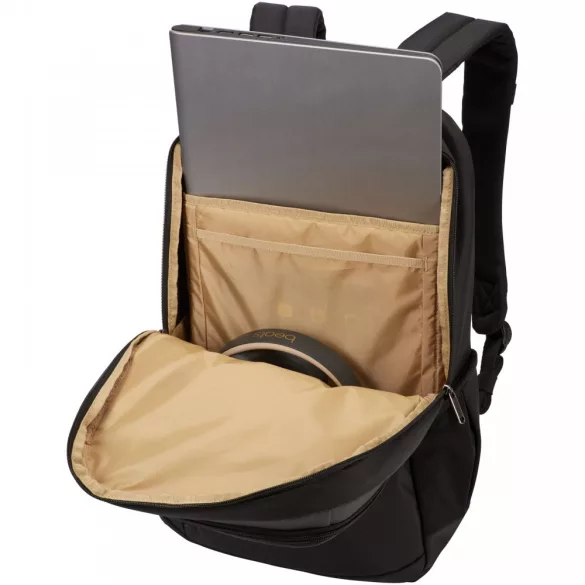 12060790-Rucsac-de-laptop-15-6-20-L-Propel