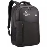12060790-Rucsac-de-laptop-15-6-20-L-Propel
