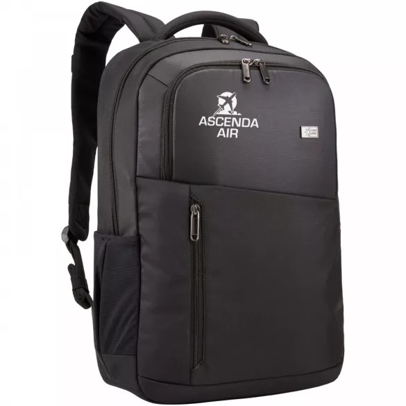 12060790-Rucsac-de-laptop-15-6-20-L-Propel