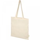 12061106-Sacosa-din-bumbac-organic-GOTS-140-g-m2-7-L-Orissa