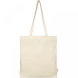 12061106-Sacosa-din-bumbac-organic-GOTS-140-g-m2-7-L-Orissa