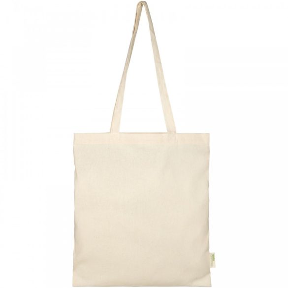 12061106-Sacosa-din-bumbac-organic-GOTS-140-g-m2-7-L-Orissa