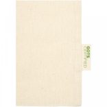 12061106-Sacosa-din-bumbac-organic-GOTS-140-g-m2-7-L-Orissa