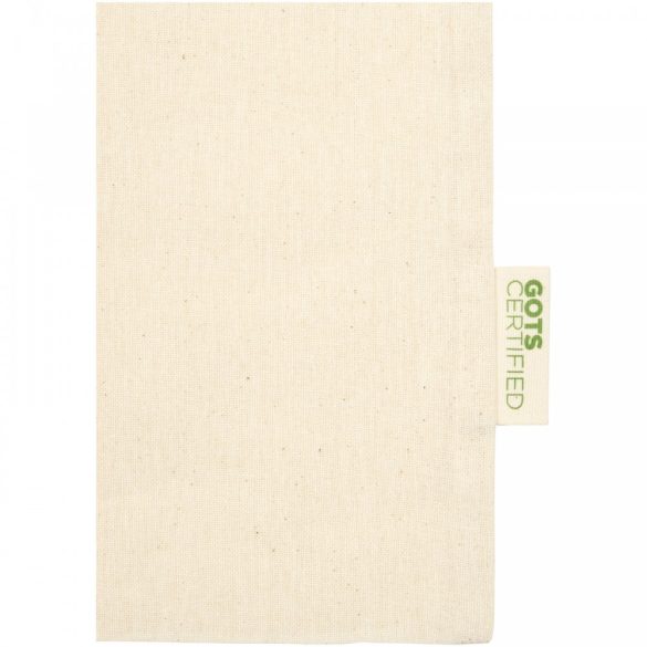 12061106-Sacosa-din-bumbac-organic-GOTS-140-g-m2-7-L-Orissa