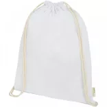 12061201-Sacosa-cu-snur-din-bumbac-organic-GOTS-140-g-m2-7-L-Orissa