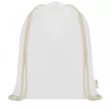 12061201-Sacosa-cu-snur-din-bumbac-organic-GOTS-140-g-m2-7-L-Orissa