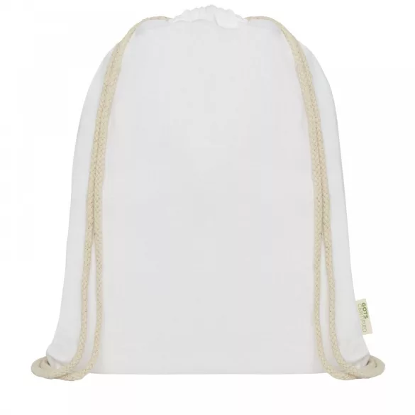 12061201-Sacosa-cu-snur-din-bumbac-organic-GOTS-140-g-m2-7-L-Orissa