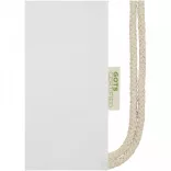 12061201-Sacosa-cu-snur-din-bumbac-organic-GOTS-140-g-m2-7-L-Orissa