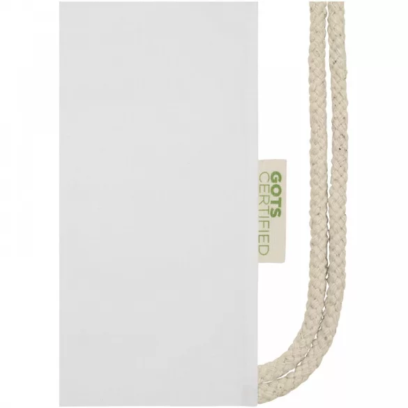 12061201-Sacosa-cu-snur-din-bumbac-organic-GOTS-140-g-m2-7-L-Orissa