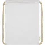 12061201-Sacosa-cu-snur-din-bumbac-organic-GOTS-140-g-m2-7-L-Orissa